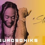 Ty Dolla Sign Type Beat 2019 | “Studio” | R&B Instrumental 2019