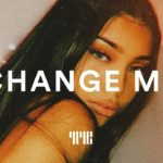 Ty Dolla Sign Type Beat “Change Me” R&B/Hip-Hop Rap Instrumental 2019