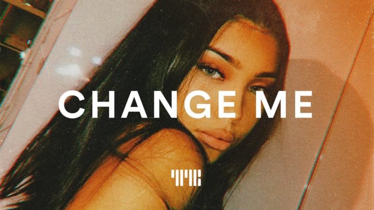 Ty Dolla Sign Type Beat “Change Me” R&B/Hip-Hop Rap Instrumental 2019