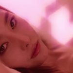 Ty Dolla $ign – Zaddy (R&B Remix) HQ