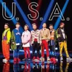 「やはりU.S.A.超えは厳しい？」DA PUMP、最新曲に“足りない”モノ-PN