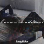 UNKNOWN + UNDERRATED Playlist PT. I | R&B/Soul