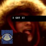 Unknown  Productions – i got it – Lofi R&B/Hip Hop Beats