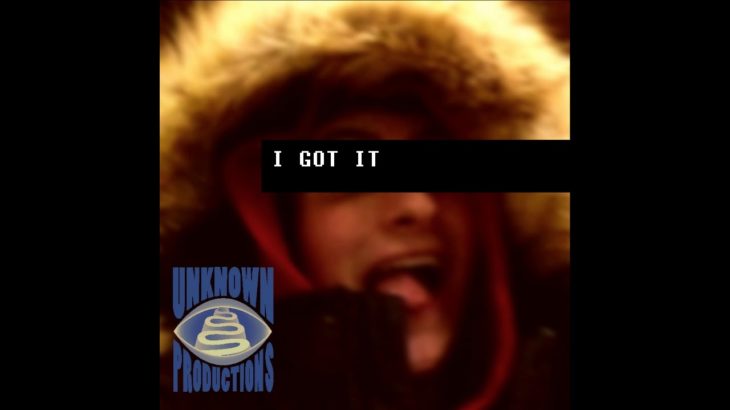 Unknown  Productions – i got it – Lofi R&B/Hip Hop Beats