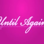 Until Again (Instrumental) R&B Type / Pop Type
