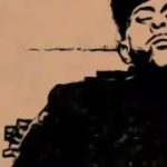 VOX – UNDERGROUND R&B. WHOOP WHOOP!