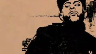 VOX – UNDERGROUND R&B. WHOOP WHOOP!