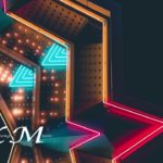VXM – Hover | Trap Rap and R&B Instrumental