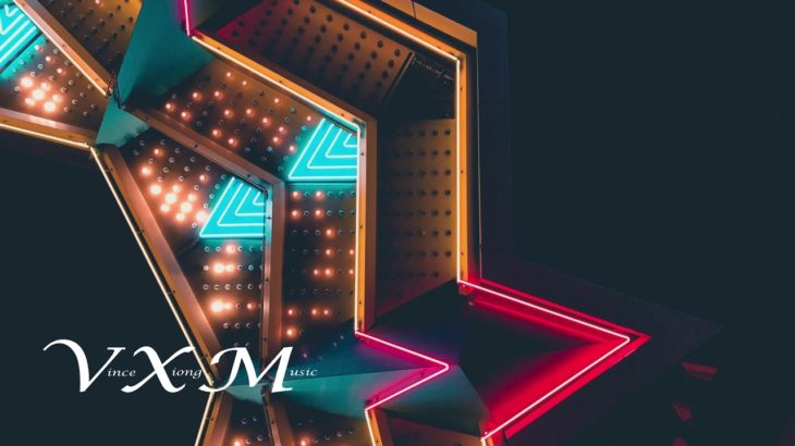 VXM – Hover | Trap Rap and R&B Instrumental