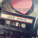 Valentine’s Day R&B Mix