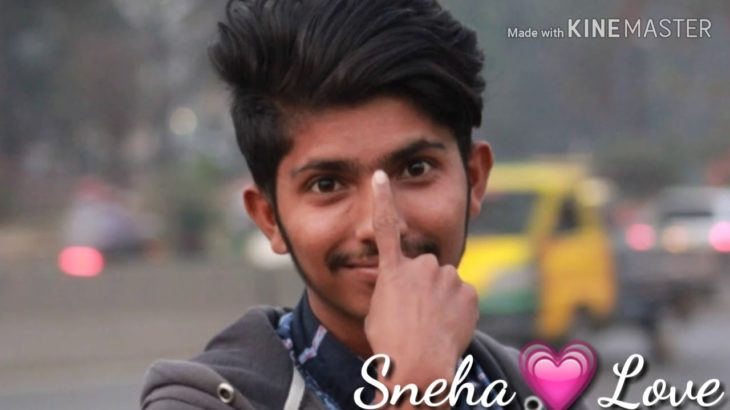 Valobashi toke Shadin s20 )R&B Bangla new💗 Sneha💗 Love 💗Sneha💗 Love💗 Sneha💗Love💗 Sneha💗💗💗