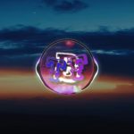 “Welcome to Valentine’s day in 2019 years” | R&B BEAT | INSTRUMENTAL – (PROD.TIFROID)