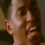 Whitney Houston & Others – L.A. Reid & Babyface R&B Megamix