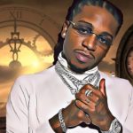 “Worth The Wait” [Free] Jacquees Type Beat 2019 | Future Bass R&B Instrumental | Tinashe | 88 BPM