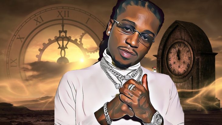 “Worth The Wait” [Free] Jacquees Type Beat 2019 | Future Bass R&B Instrumental | Tinashe | 88 BPM