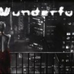 “Wunderful” | HipHop/R&B Type Beat Doo-Wop Retro Instrumental |Prod. Spike Katz