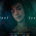 [X] SZA TyPe BEaT 2019 – “My GUiTaR” | TyPe BEaT | R&B/SOuL INsTRuMeNTaL 2019