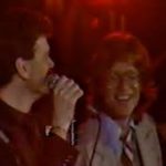 You Don’t Know R&B Allstars Mid 80’s