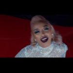 Zonnique R&b/soul Minimix – RaveDJ | RaveDJ