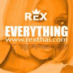 “everything” | sza x h.e.r. x summer walker 90s r&b sample  type beat | prod. rexmakesbeats
