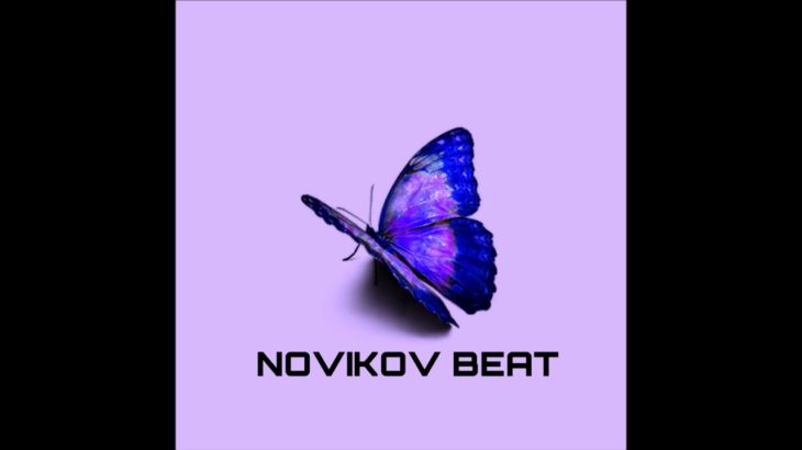 free beat , free instrumental , beat trap love ,type beat r&b , love song