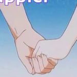 [free] “happier” RnB beat/ instrumental / hip hop/ R&B / Emotional Music -감성힙합 rnb음악 듣기좋은 비트