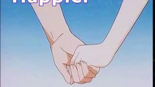 [free] “happier” RnB beat/ instrumental / hip hop/ R&B / Emotional Music -감성힙합 rnb음악 듣기좋은 비트