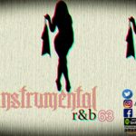 instrumental 63  R&B uso libre 2019