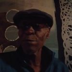 new acquisitions against R&B Superstar Robert Kelly
