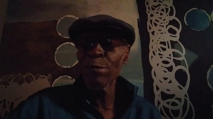 new acquisitions against R&B Superstar Robert Kelly
