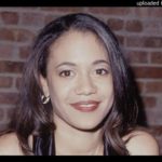 party-tyme-karaoke-r&b-female-hits-3-it-s-all-about-you-not-about-me-made-popular-by-tracie-spencer