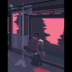 sexy korean r&b (20 songs) – vol .2