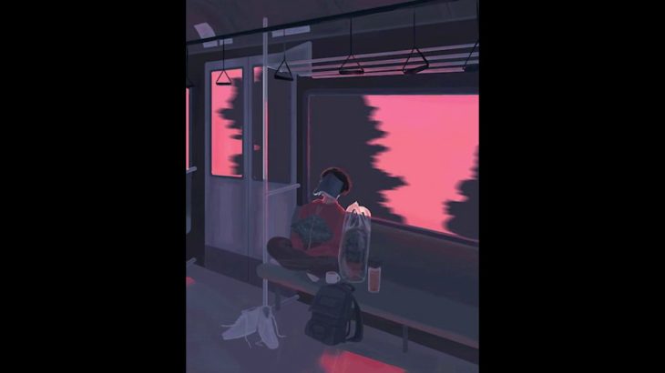 sexy korean r&b (20 songs) – vol .2