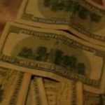 small episodes of a R&B GENERAL 001