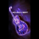 trap soul guitar , type beat trap soul , r&b , free instrumental .