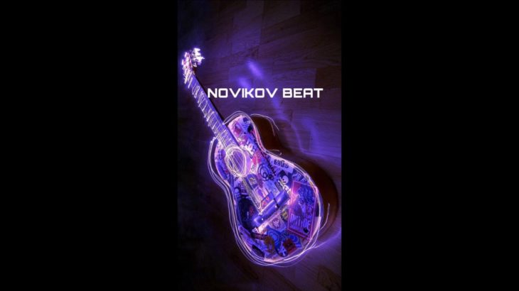 trap soul guitar , type beat trap soul , r&b , free instrumental .