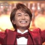 氷川きよし「日本演歌歌謡大賞への道」生まれ変わった「日本有線大賞」男の絶唱。