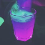 R&b Type Beat Instru |Instrumental