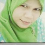 #viral new R&B paling enak di bawa ngopi