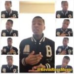 00’s R&B MashUp Volume 1-2 (2000-2004)