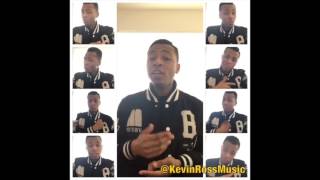 00’s R&B MashUp Volume 1-2 (2000-2004)