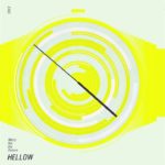 02. Hellow (Reggae Version)