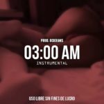 03 00 AM   Sensual R&B Hip Hop Beat   Smooth Rap Instrumental HD