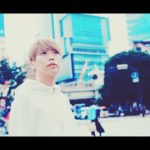 04 Limited Sazabys「Milestone」(Official Music Video)