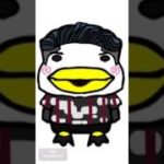 05.おむぺん　ONE OK ROCK　「Bedroom Warfare 」