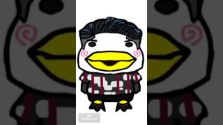 05.おむぺん　ONE OK ROCK　「Bedroom Warfare 」