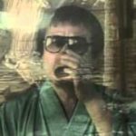 演歌・カラオケ　奥飛騨慕情 竜鉄也　09501