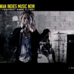 【098TV】#16 沖縄インディーズ音楽、NOW