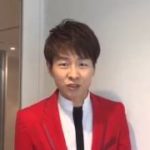 祝！８／１７付オリコン演歌歌謡チャート初登場1位！