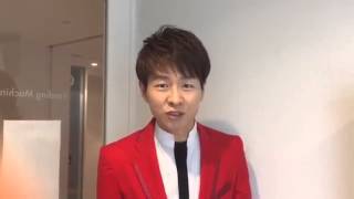 祝！８／１７付オリコン演歌歌謡チャート初登場1位！